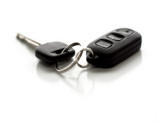 Automotive Keys Katy Tx